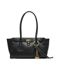 MICHAEL KORS HAMINTON MODERNE BLACK - 1 - textil