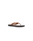 MICHAEL KORS KOKO FLIP FLOP LUGGAGE