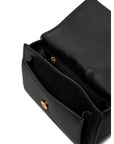 MICHAEL KORS LG SHOULDER NEGRO - TALLA ÚNICA