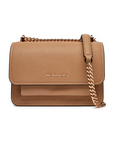 MICHAEL KORS LUGGAGE CLAIRE - TALLA ÚNICA