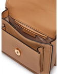 MICHAEL KORS LUGGAGE CLAIRE - TALLA ÚNICA