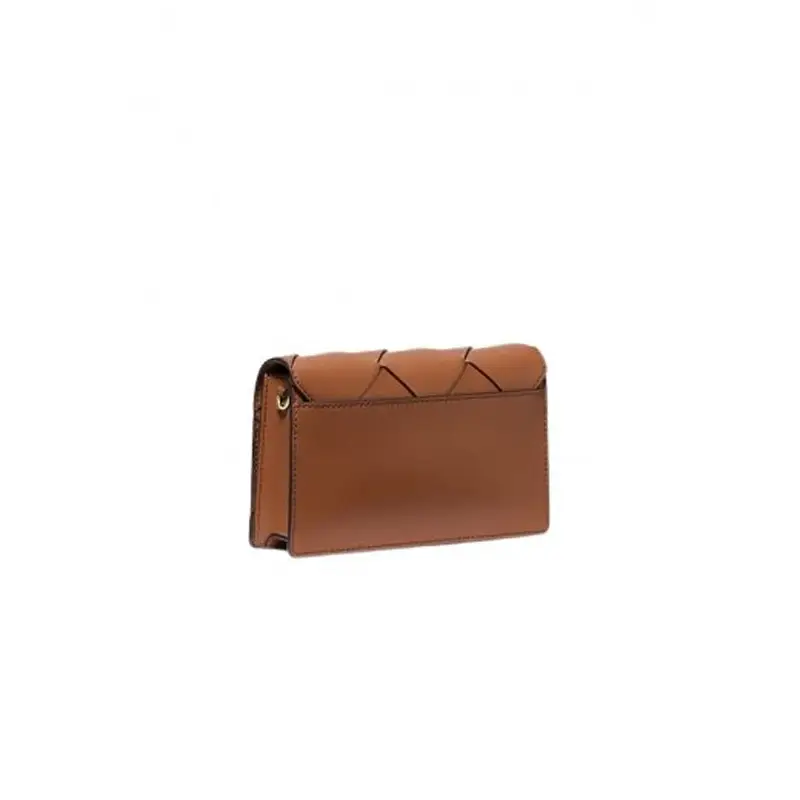 MICHAEL KORS MD FLAP CHN XBODY LUGGAGE - TALLA ÚNICA