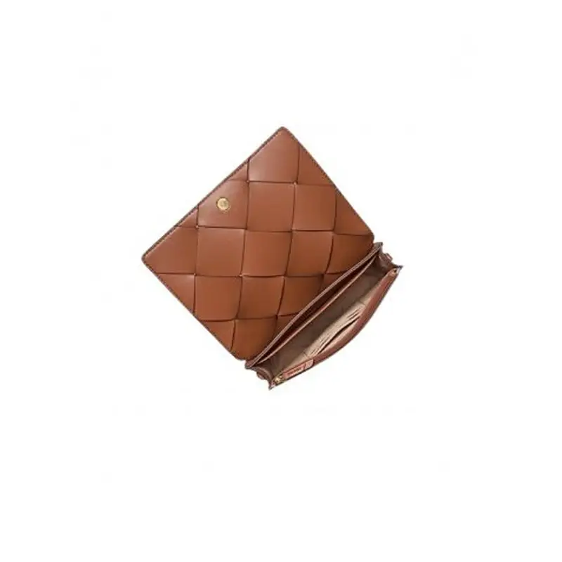 MICHAEL KORS MD FLAP CHN XBODY LUGGAGE - TALLA ÚNICA