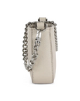 MICHAEL KORS POCHETTE TRANSFORMABLE BRYANT PEQUEÑO - TALLA ÚNICA