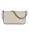 MICHAEL KORS POCHETTE TRANSFORMABLE BRYANT PEQUEÑO - TALLA ÚNICA