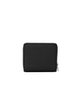 MICHAEL KORS SM BIFOLD ZA WALLET BLACK - TALLA ÚNICA
