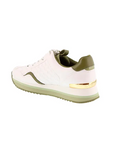 MICHAEL KORS ZAPATILLA DAMES VERDE