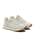 MICHAEL KORS ZAPATILLAS NOVA CREMA
