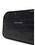 MICHALE KORS JET SET BLACK - 1 - textil