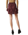 MINUETO AGNES SKIRT
