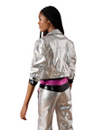 MINUETO AIKO JACKET