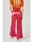 MINUETO ASTRID TROUSERS