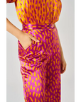 MINUETO ASTRID TROUSERS