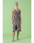 MINUETO DANAE DRESS