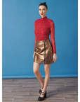 MINUETO EMILE SKIRT