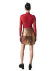 MINUETO EMILE SKIRT