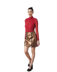 MINUETO EMILE SKIRT