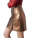 MINUETO EMILE SKIRT
