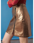 MINUETO EMILE SKIRT