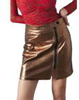 MINUETO EMILE SKIRT