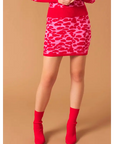 MINUETO FORREST SKIRT