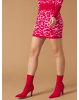 MINUETO FORREST SKIRT