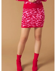 MINUETO FORREST SKIRT