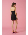 MINUETO ISABELLA DRESS