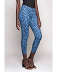 MINUETO MARA JEANS