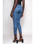 MINUETO MARA JEANS