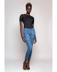 MINUETO MARA JEANS
