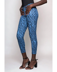 MINUETO MARA JEANS