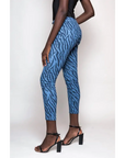 MINUETO MARA JEANS