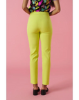 MINUETO NOAH TROUSERS LIMA