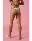 MINUETO OCEANA BIKINI BOTTOM