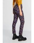 MINUETO PARACHUTE TROUSERS