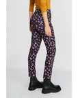 MINUETO PARACHUTE TROUSERS