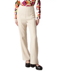 MINUETO POLKA TROUSERS