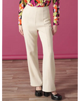 MINUETO POLKA TROUSERS