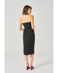 MINUETO VENUS DRESS
