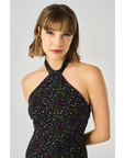 MINUETO VENUS DRESS