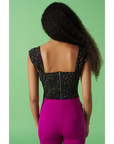 MINUETO VENUS TOP