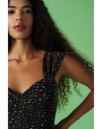 MINUETO VENUS TOP
