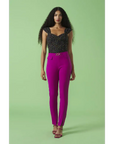 MINUETO VENUS TOP