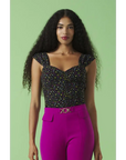 MINUETO VENUS TOP