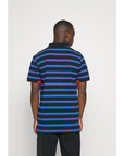 NAUTICA POLO FIREFISH AZUL