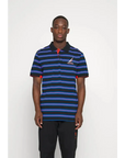 NAUTICA POLO FIREFISH AZUL