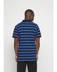 NAUTICA POLO FIREFISH AZUL
