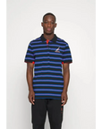 NAUTICA POLO FIREFISH AZUL