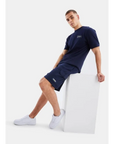 NAUTICA SHORT TILEFISH AZUL